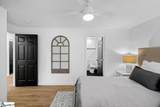 113 Alder Lane - Photo 13