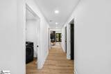 113 Alder Lane - Photo 14