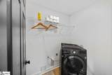 113 Alder Lane - Photo 15