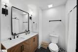 113 Alder Lane - Photo 16