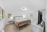 113 Alder Lane - Photo 18