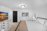 113 Alder Lane - Photo 19