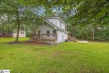 113 Alder Lane - Photo 2
