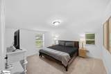 113 Alder Lane - Photo 20