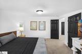 113 Alder Lane - Photo 21