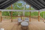 113 Alder Lane - Photo 22