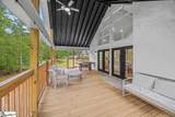 113 Alder Lane - Photo 23