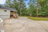 113 Alder Lane - Photo 24