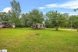 113 Alder Lane - Photo 25