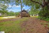 113 Alder Lane - Photo 26