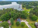 113 Alder Lane - Photo 27