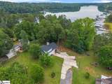 113 Alder Lane - Photo 28