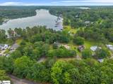 113 Alder Lane - Photo 29