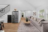 113 Alder Lane - Photo 3