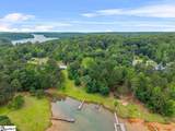 113 Alder Lane - Photo 31