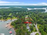113 Alder Lane - Photo 32