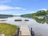 113 Alder Lane - Photo 35