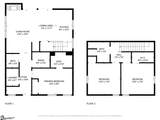 113 Alder Lane - Photo 36