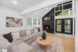 113 Alder Lane - Photo 4