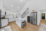 113 Alder Lane - Photo 5