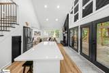 113 Alder Lane - Photo 6