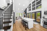 113 Alder Lane - Photo 7
