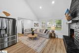 113 Alder Lane - Photo 8