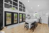 113 Alder Lane - Photo 9
