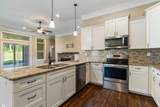 121 Floyd Meadow Drive - Photo 12