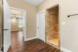 121 Floyd Meadow Drive - Photo 13