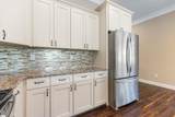 121 Floyd Meadow Drive - Photo 14