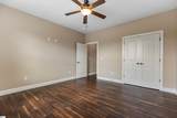 121 Floyd Meadow Drive - Photo 25