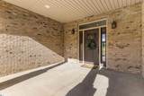 121 Floyd Meadow Drive - Photo 45
