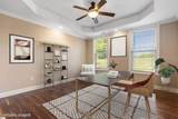 121 Floyd Meadow Drive - Photo 9