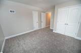 231 Patch Drive - Photo 27