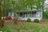 413 Mountain Creek Road - Photo 1