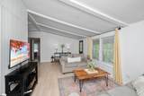 413 Mountain Creek Road - Photo 9