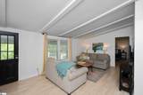 413 Mountain Creek Road - Photo 11