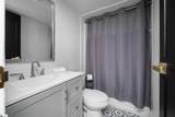 413 Mountain Creek Road - Photo 12