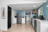 413 Mountain Creek Road - Photo 18