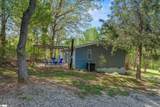 413 Mountain Creek Road - Photo 2