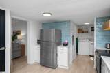 413 Mountain Creek Road - Photo 20