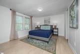 413 Mountain Creek Road - Photo 22