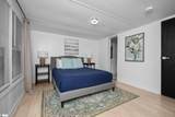 413 Mountain Creek Road - Photo 23