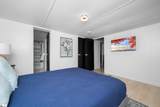 413 Mountain Creek Road - Photo 24
