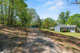 413 Mountain Creek Road - Photo 26