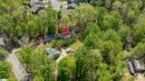 413 Mountain Creek Road - Photo 27