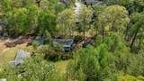 413 Mountain Creek Road - Photo 28