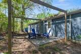 413 Mountain Creek Road - Photo 3
