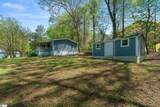 413 Mountain Creek Road - Photo 29